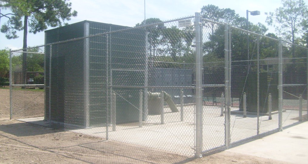 Chain_Link_Fencing