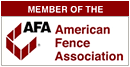 logo-afa